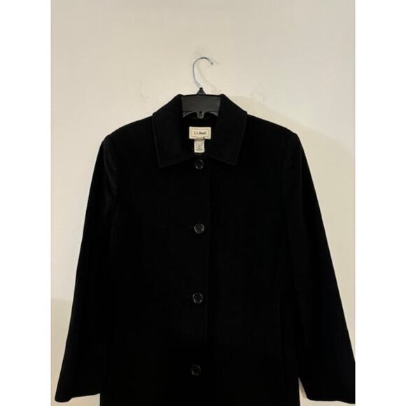 SOLD - Picture 8 of 9